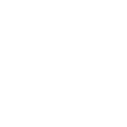 Golf de Bellême